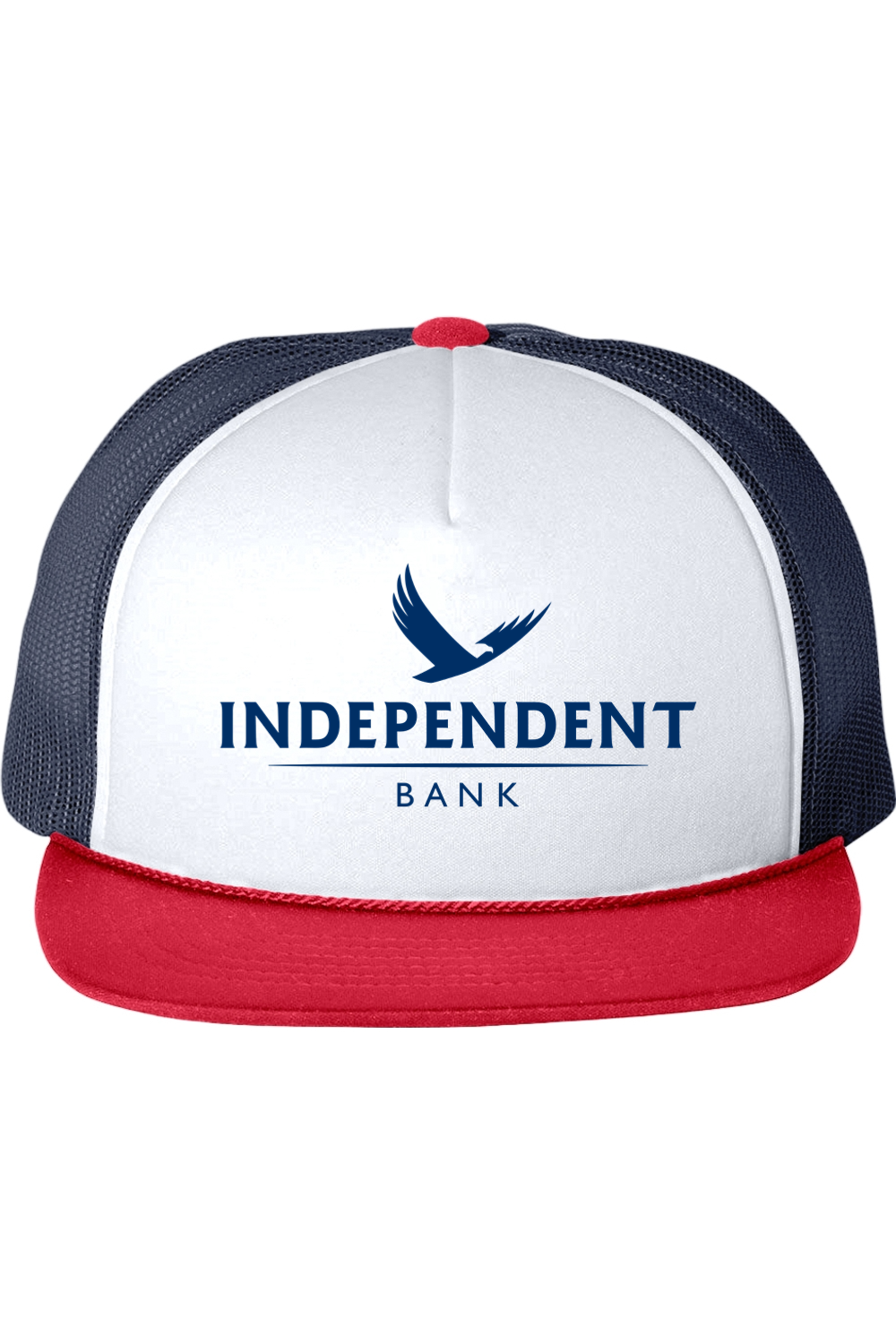 Richardson Foamie Trucker Cap