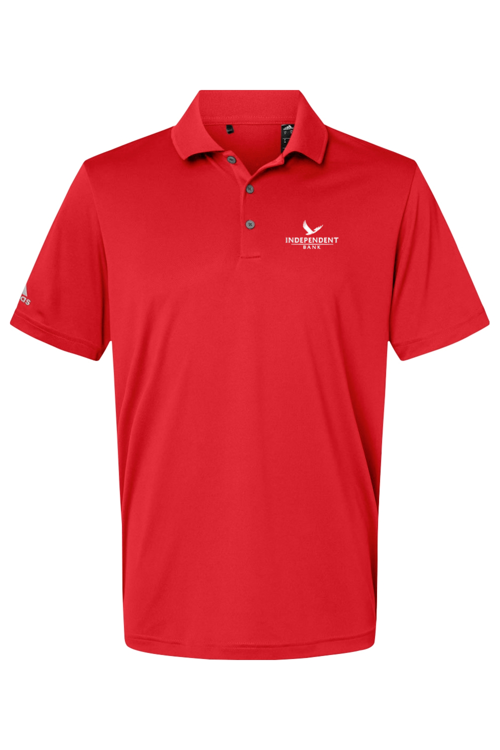 Adidas Performance Polo