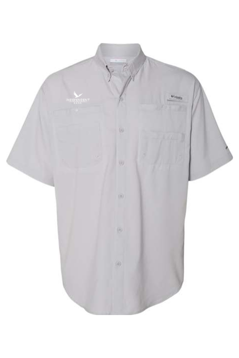Columbia PFG Tamiami™ II Short Sleeve Shirt