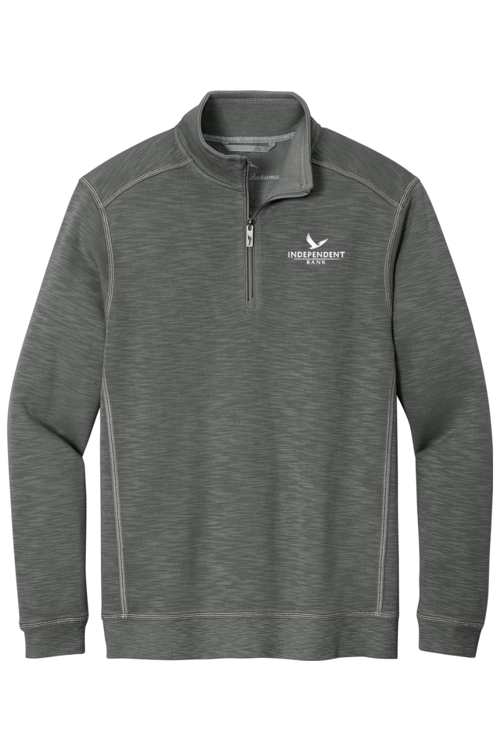 Tommy Bahama Tobago Bay 1/2-Zip