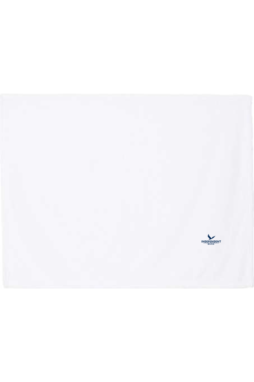 Alpine Fleece Mink Touch Luxury Baby Blanket (S26)