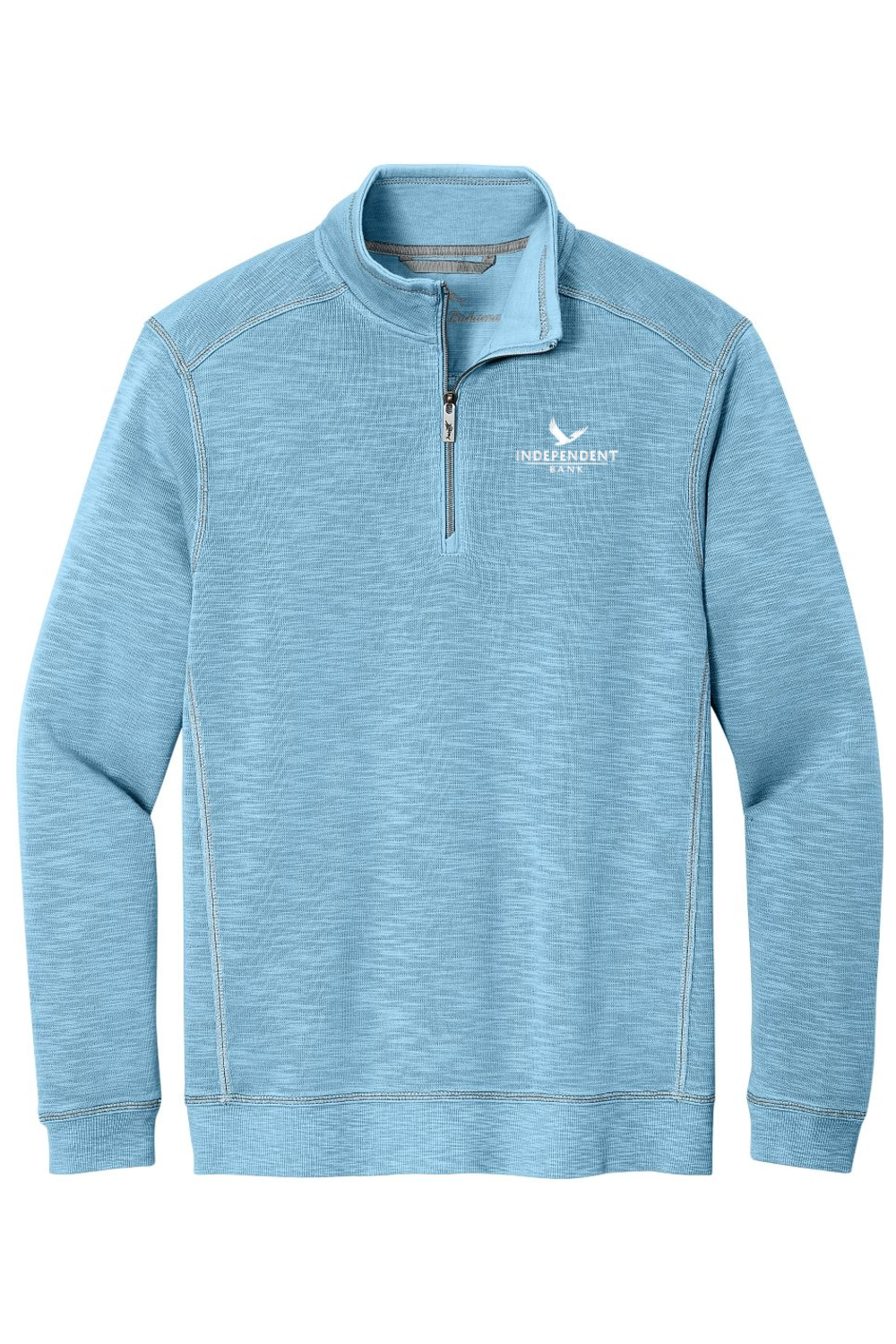 Tommy Bahama Tobago Bay 1/2-Zip