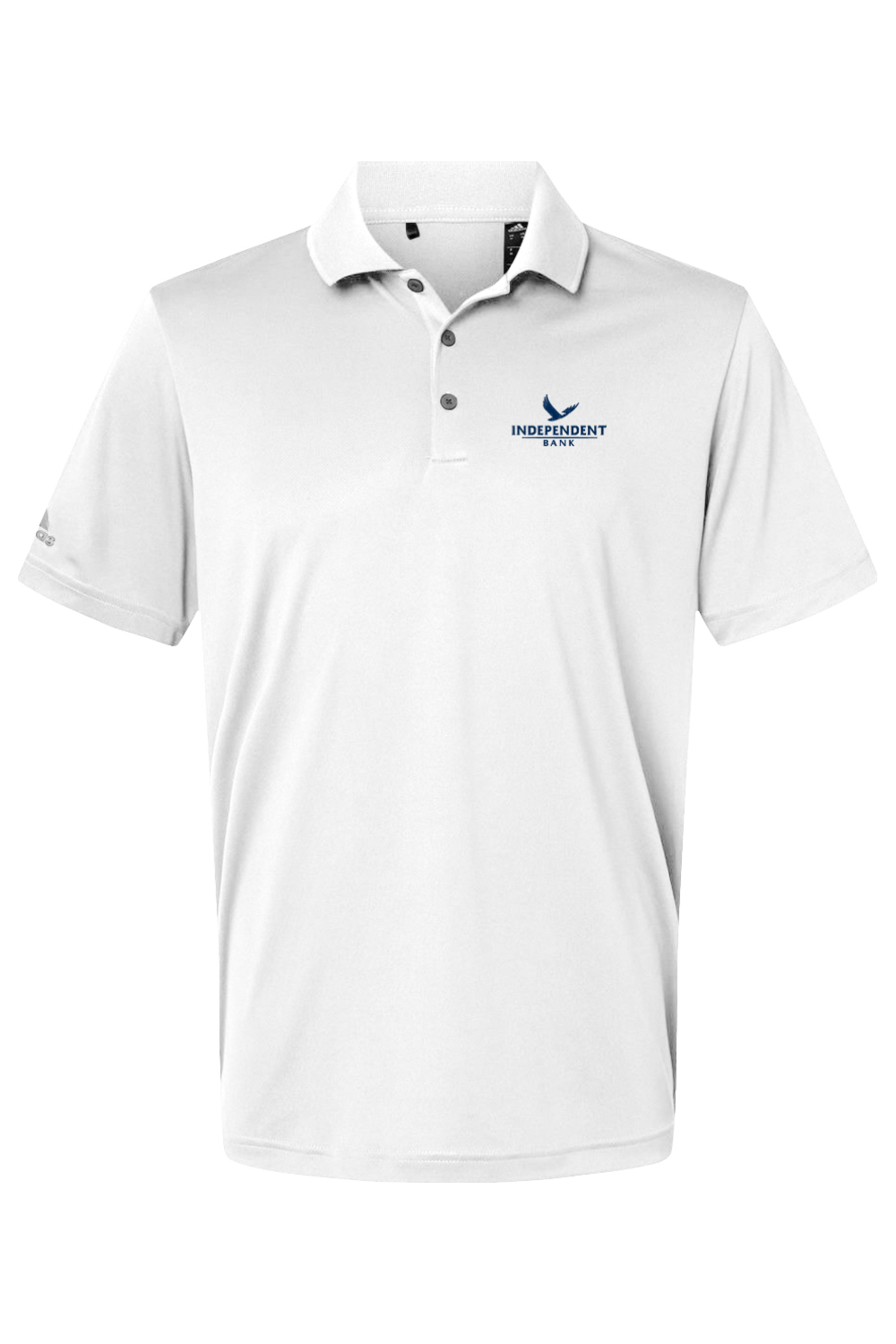 Adidas Performance Polo