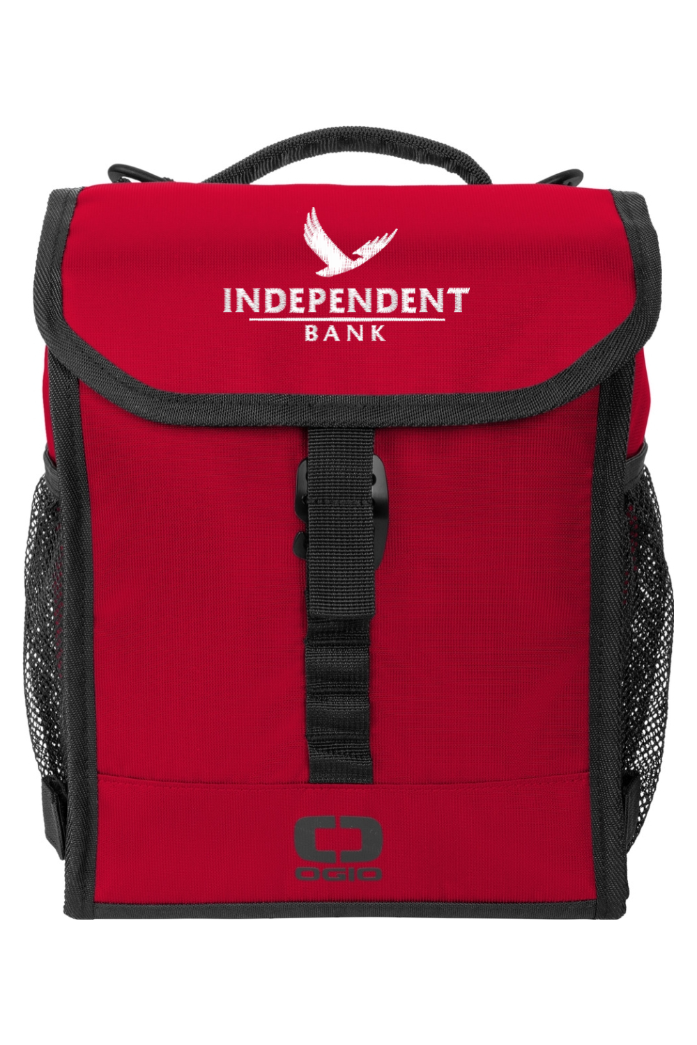 OGIO Sprint Lunch Cooler