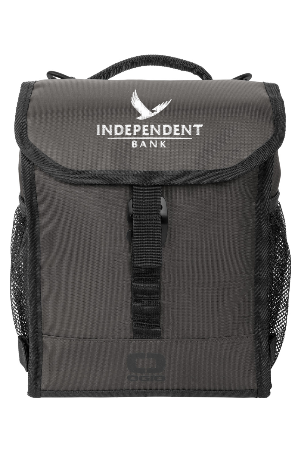 OGIO Sprint Lunch Cooler