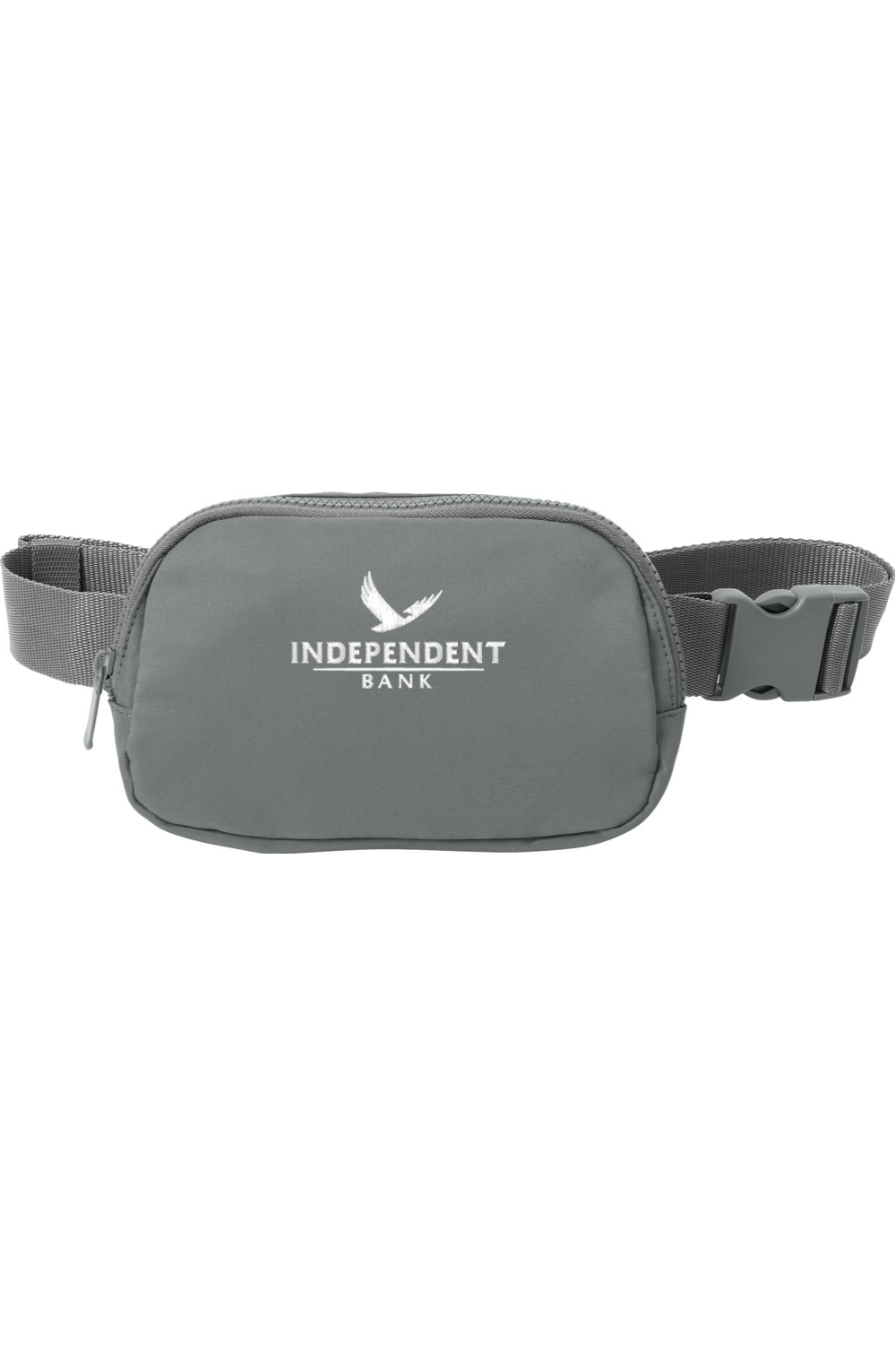 Port Authority Matte Hip Pack