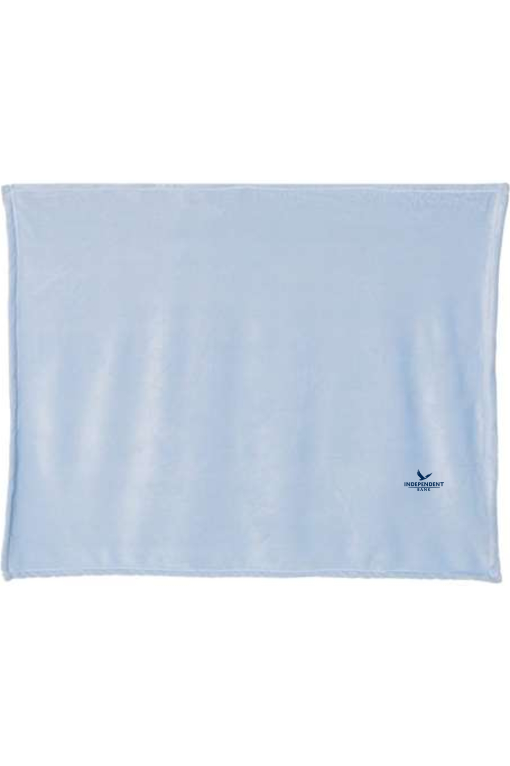 Alpine Fleece Mink Touch Luxury Baby Blanket (S26)