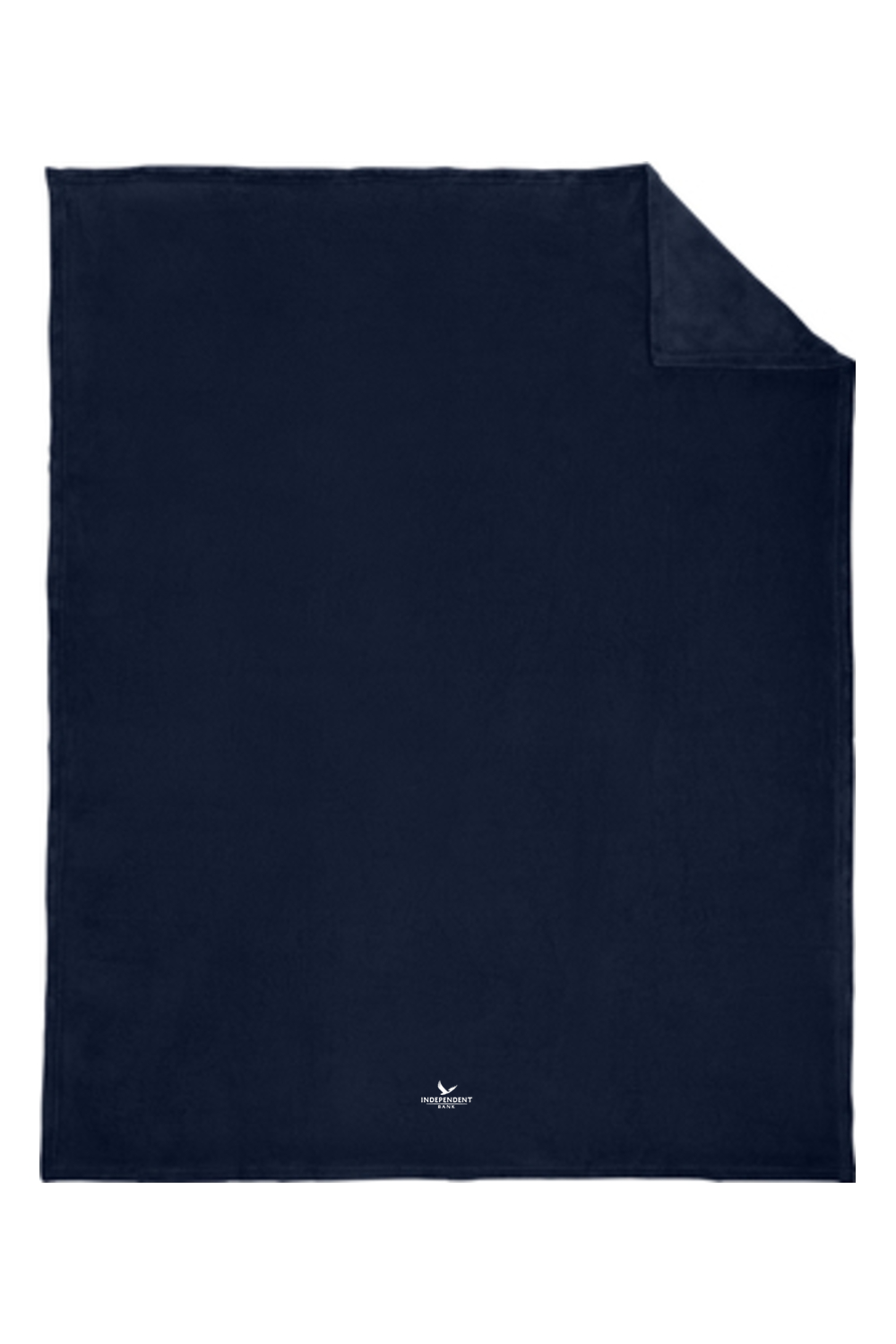 Port Authority Ultra Plush Blanket