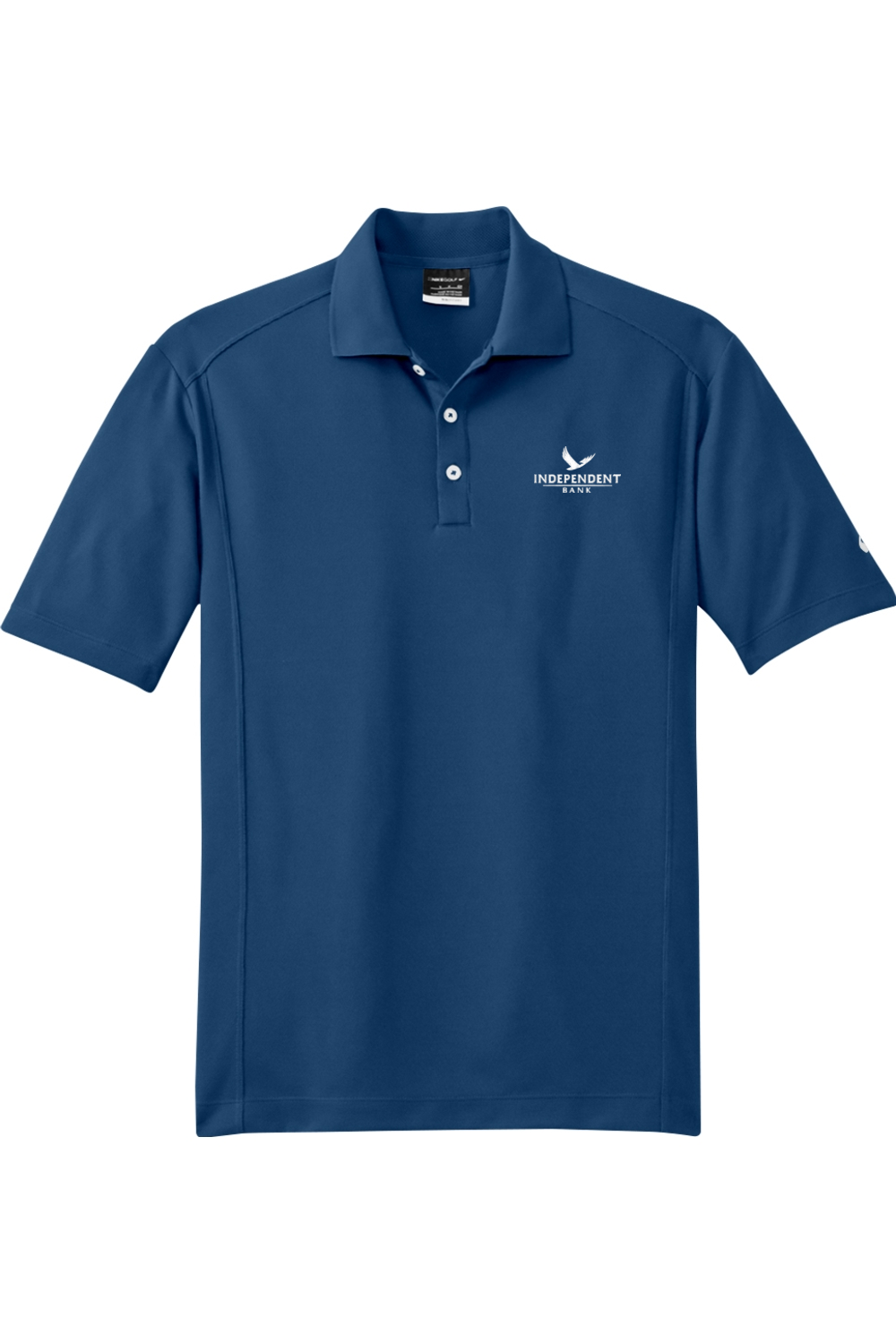 Nike Dri-FIT Classic Polo