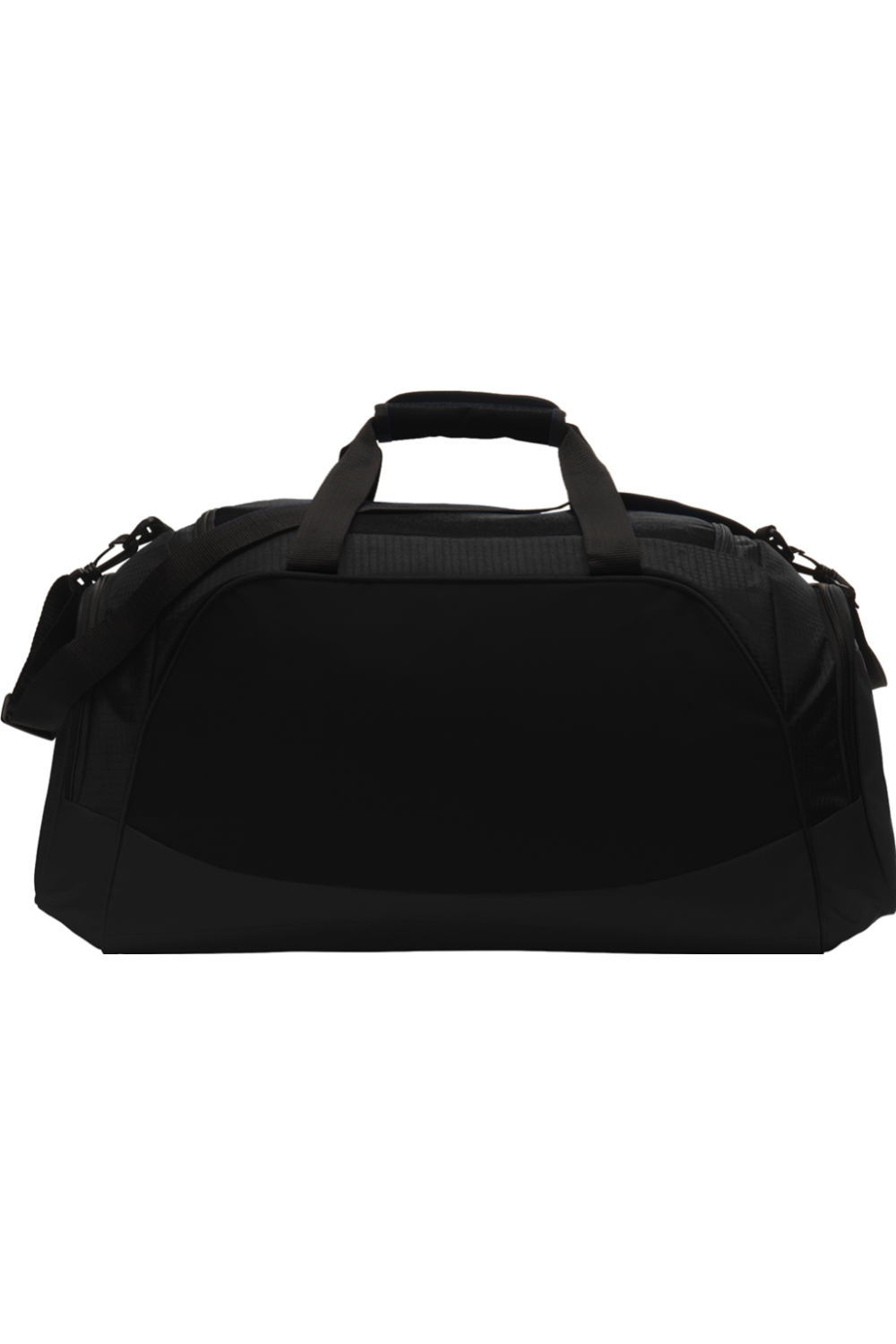 Port Authority Medium Active Duffel