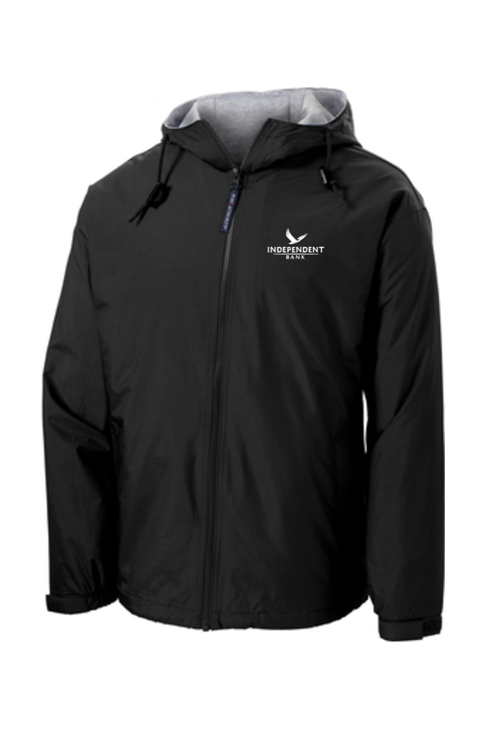 Port Authority Team Jacket