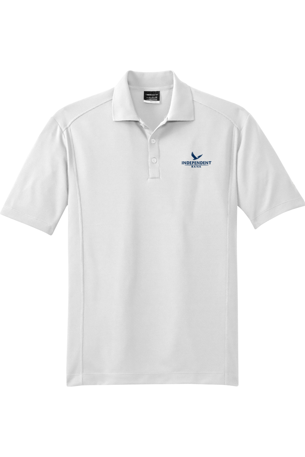 Nike Dri-FIT Classic Polo