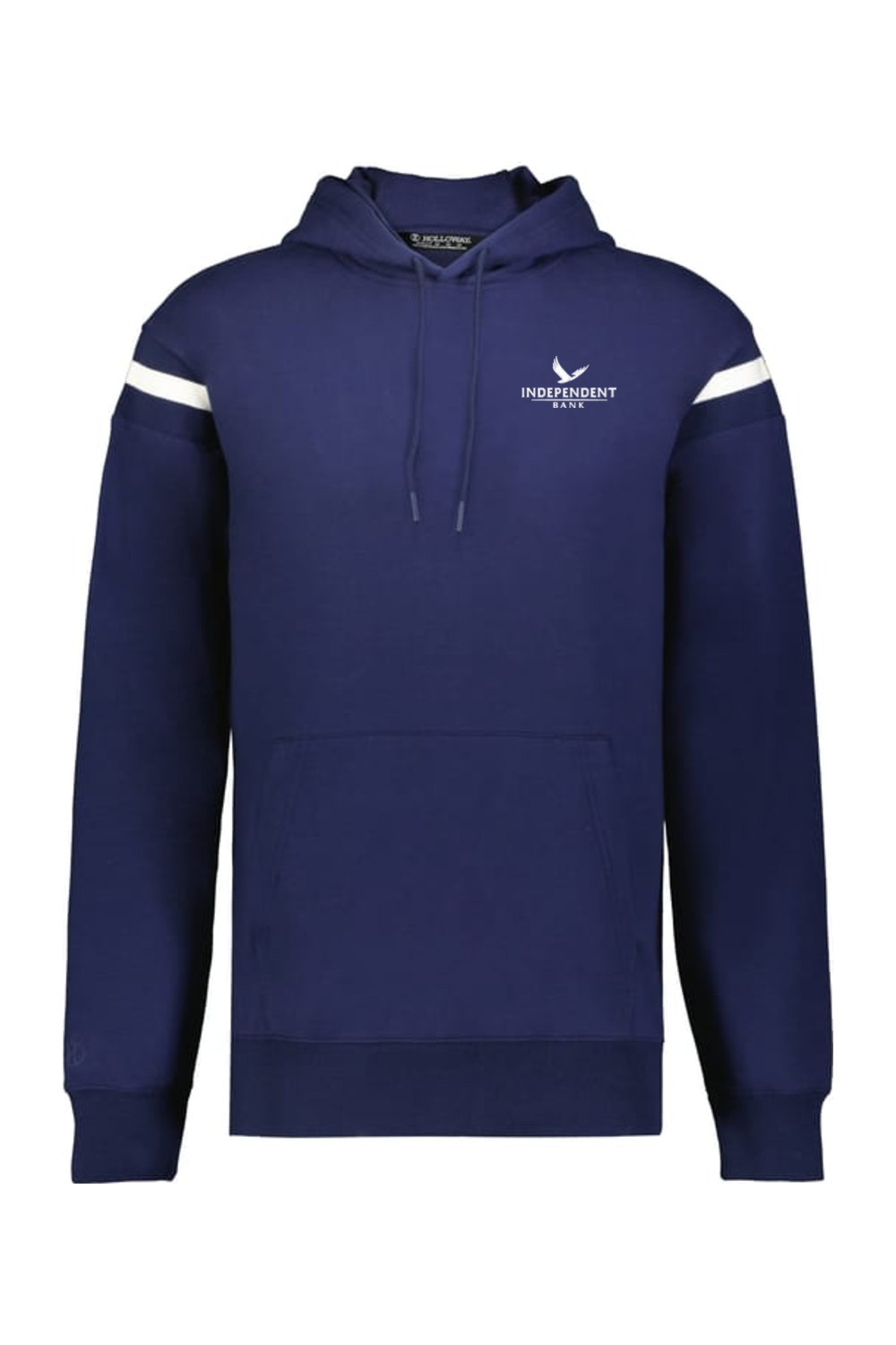 Holloway Heritage Prep Hoodie