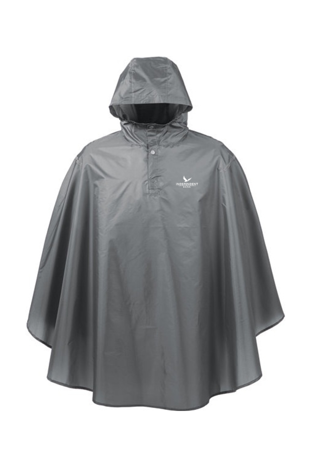 Team 365 Adult Zone Protect Packable Poncho