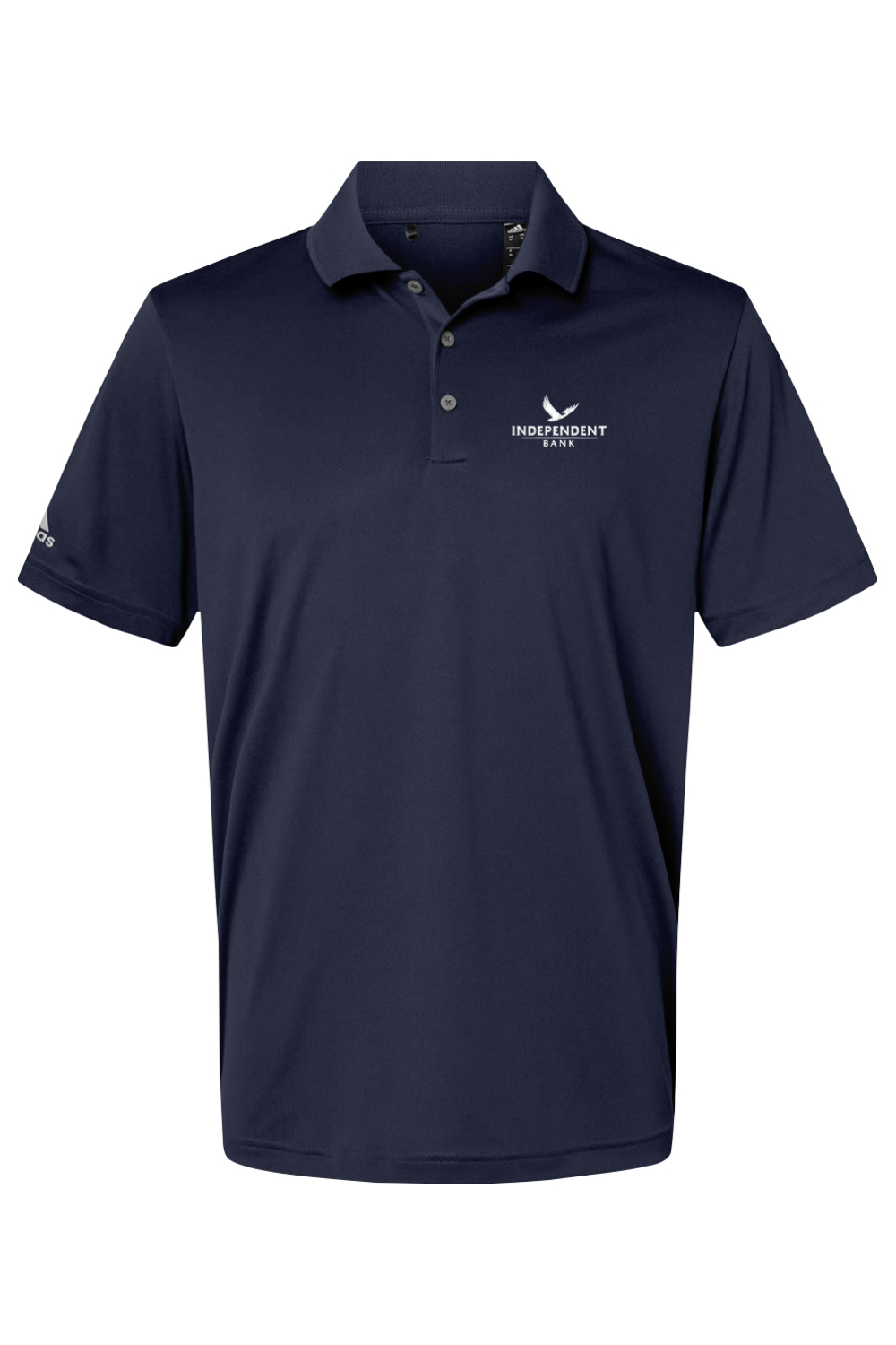 Adidas Performance Polo