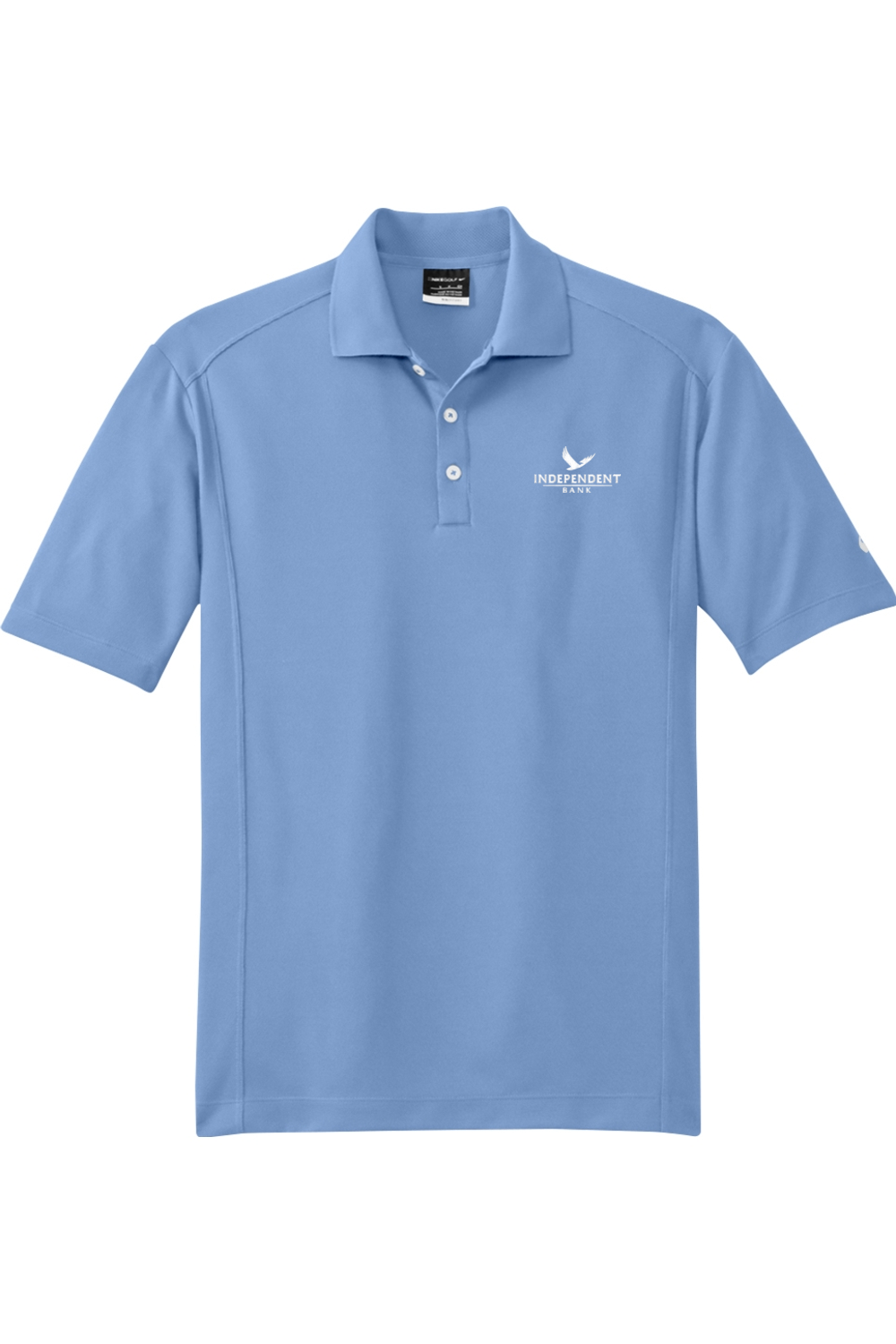 Nike Dri-FIT Classic Polo