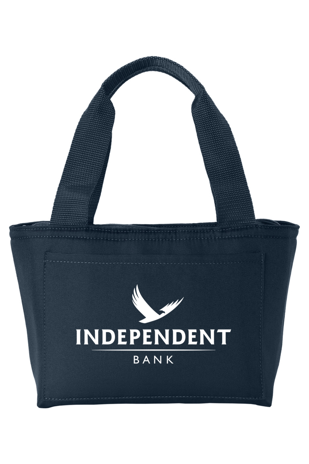 Port Authority Insulated Lunch Tote