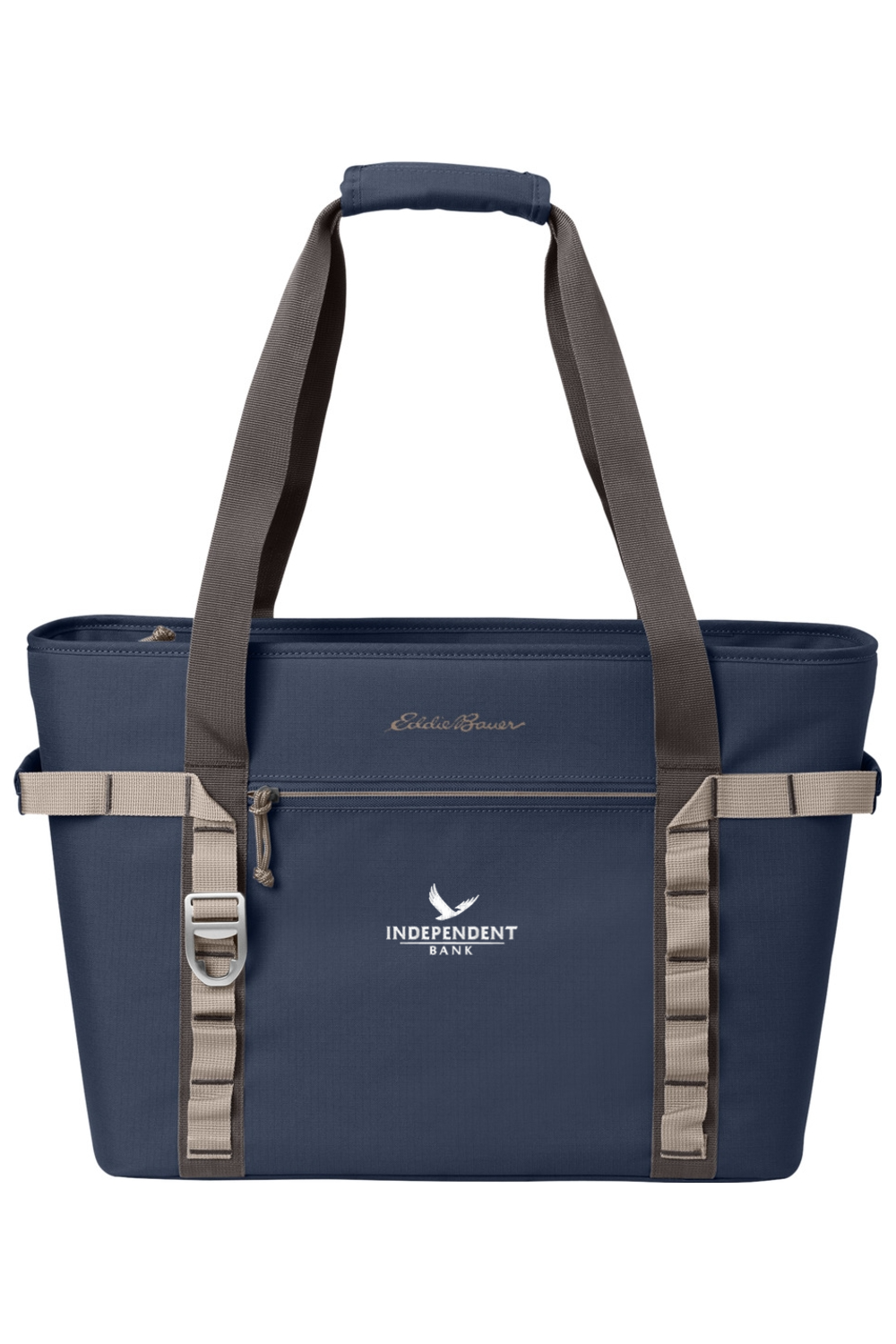 Eddie Bauer Max Cool Tote Cooler