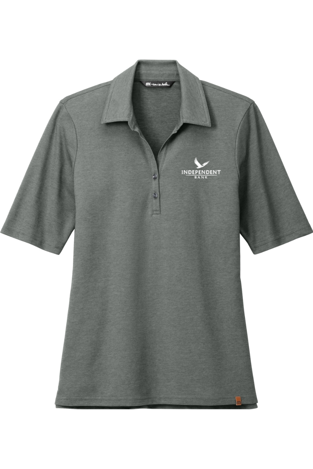 TravisMathew Ladies Sunsetters Polo