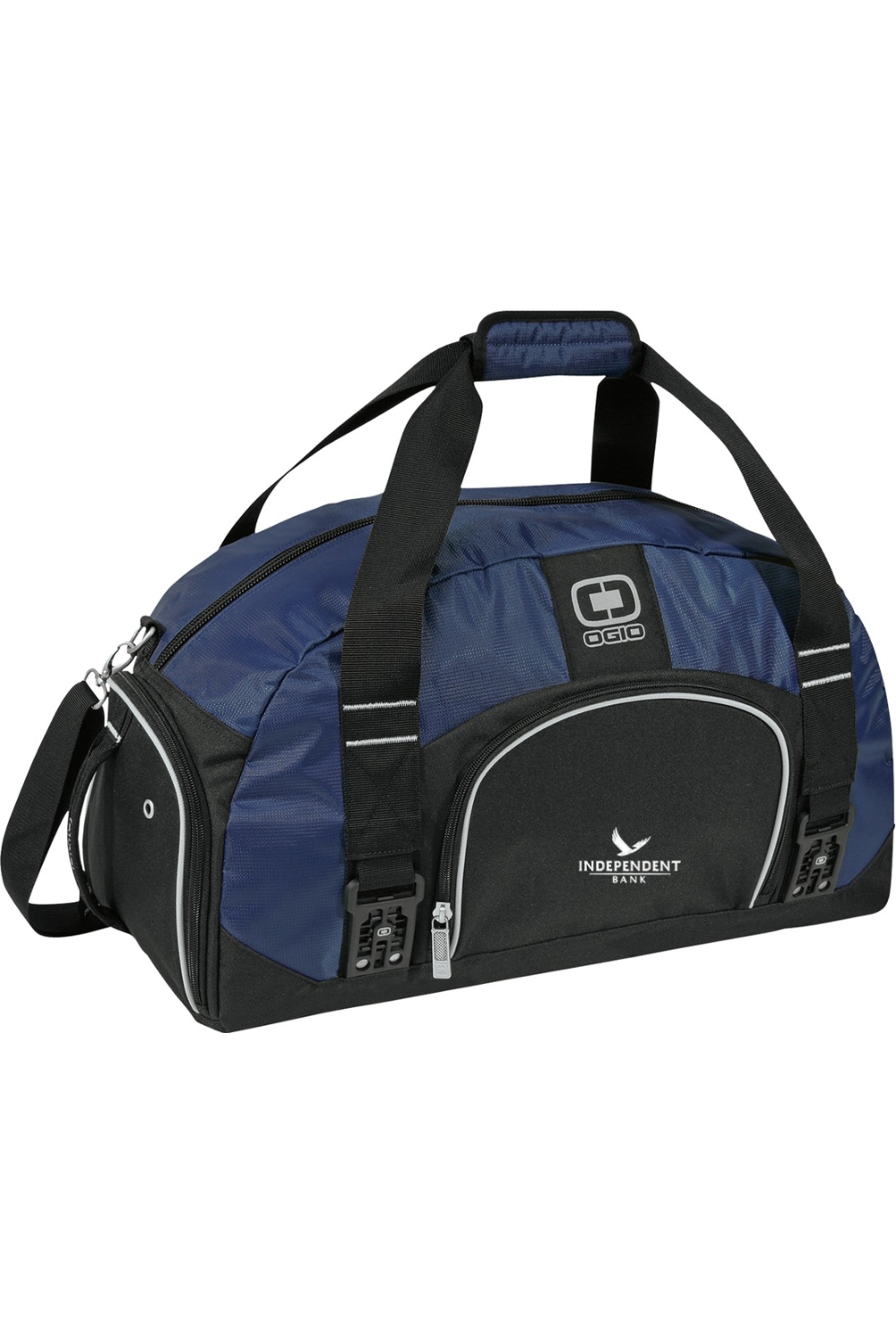 OGIO - Big Dome Duffel