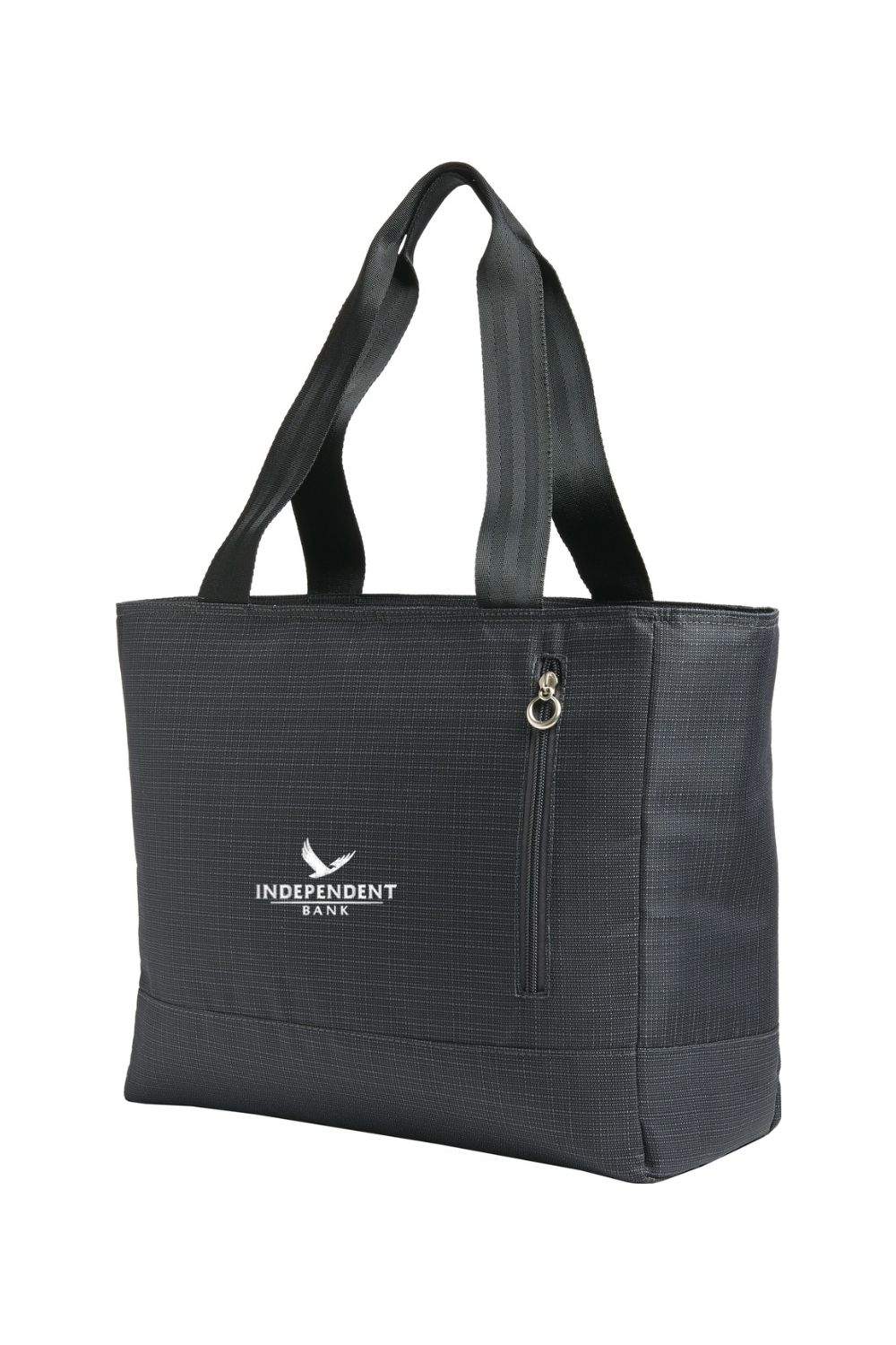 Port Authority Laptop Tote