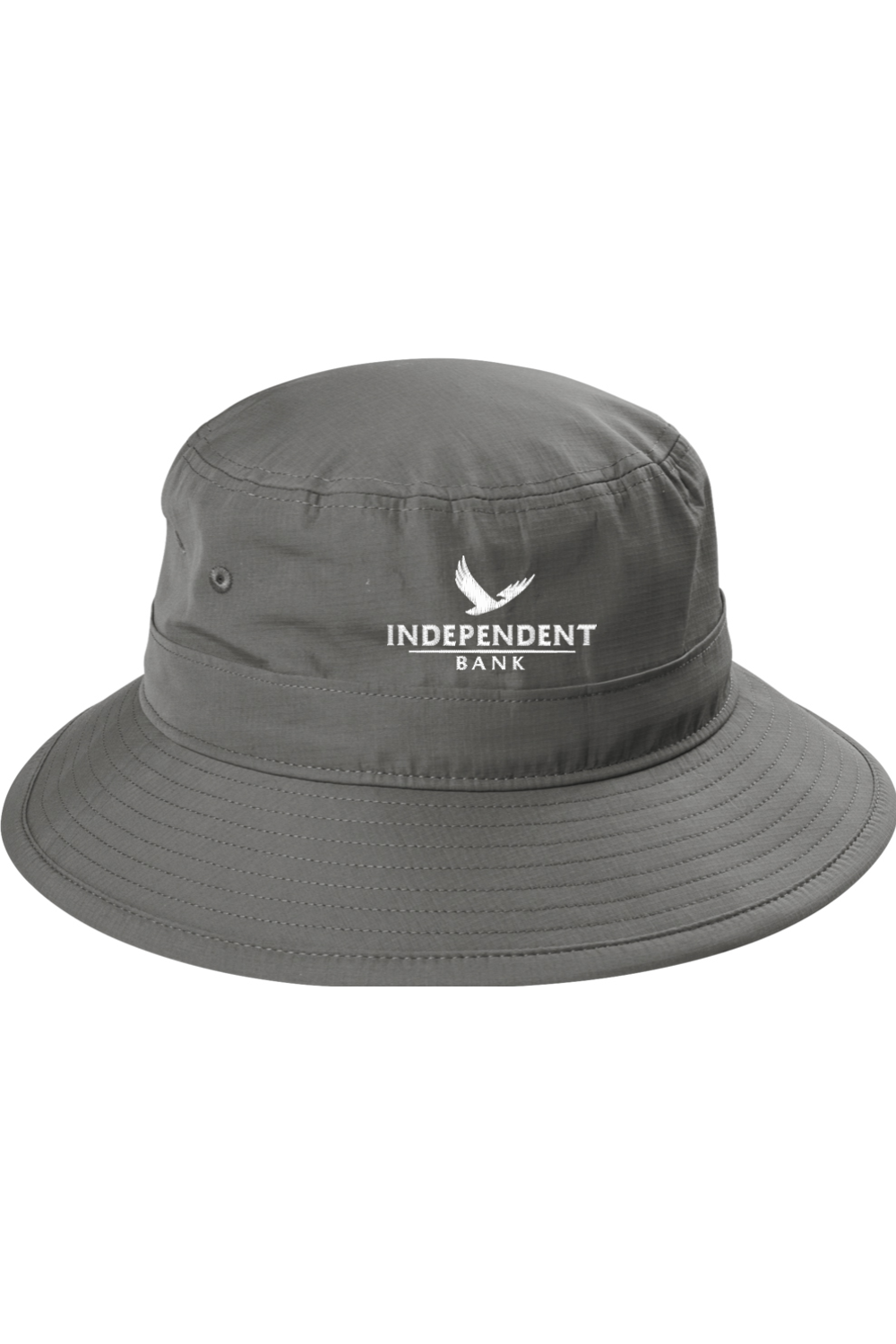 Port Authority Outdoor UV Bucket Hat