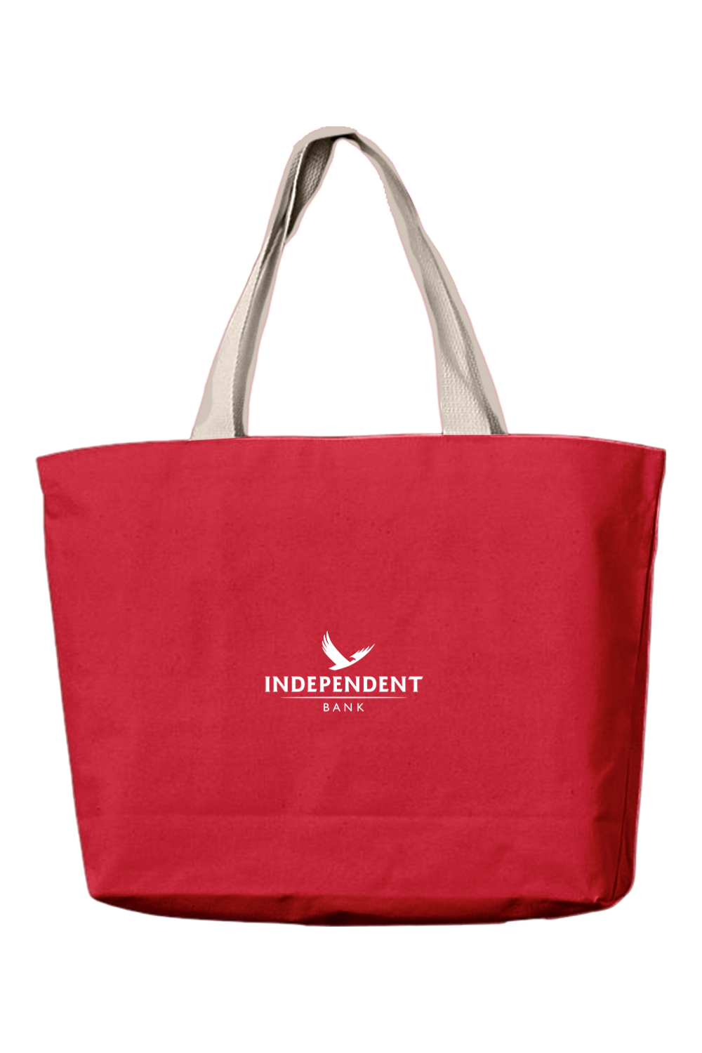 Augusta Sportswear Jumbo Tote
