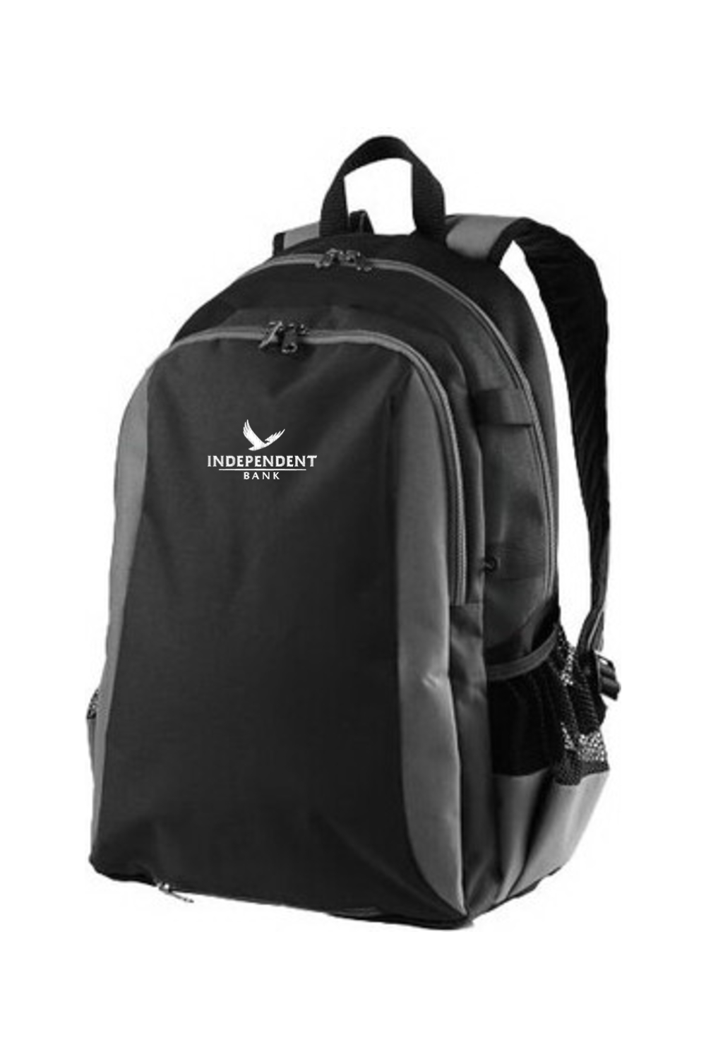 High Five Apparel All-Sport Backpack