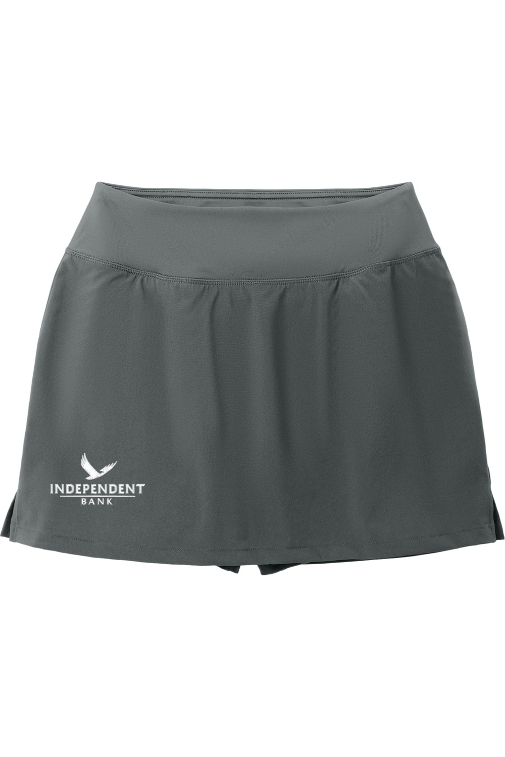 Sport-Tek Ladies Repeat Skort