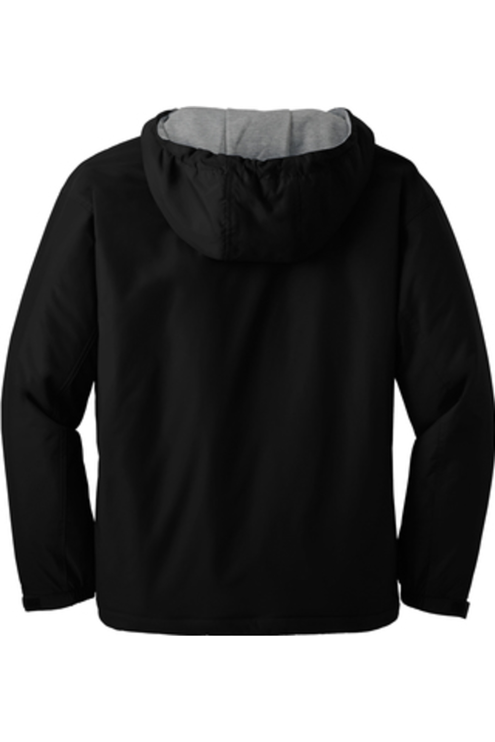 Port Authority Team Jacket