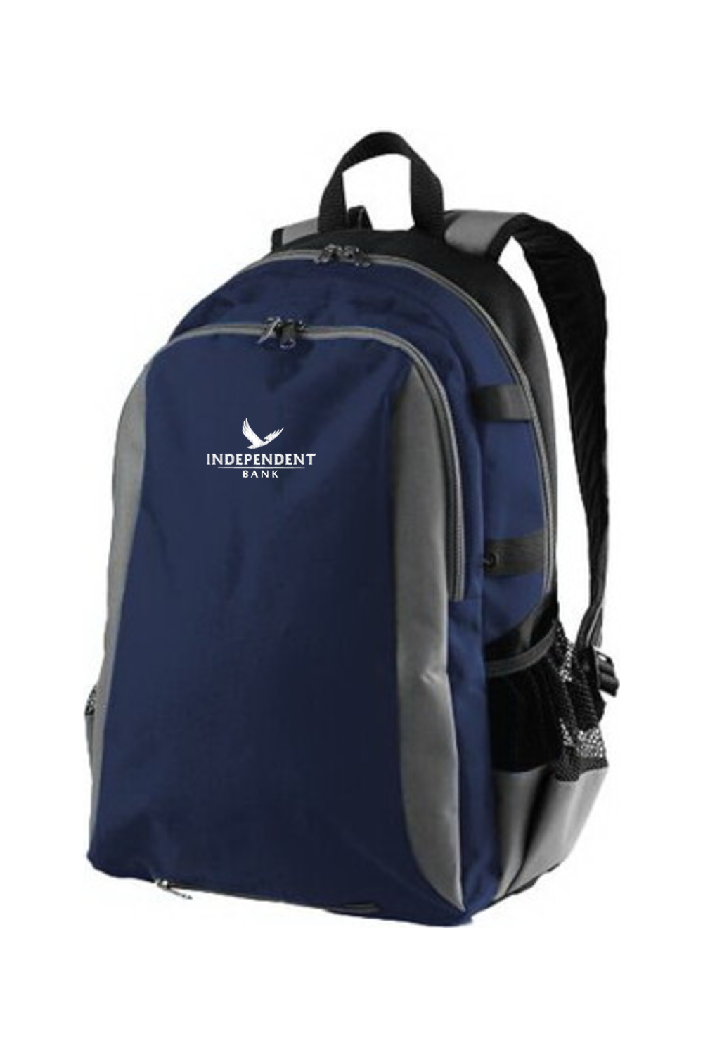 High Five Apparel All-Sport Backpack