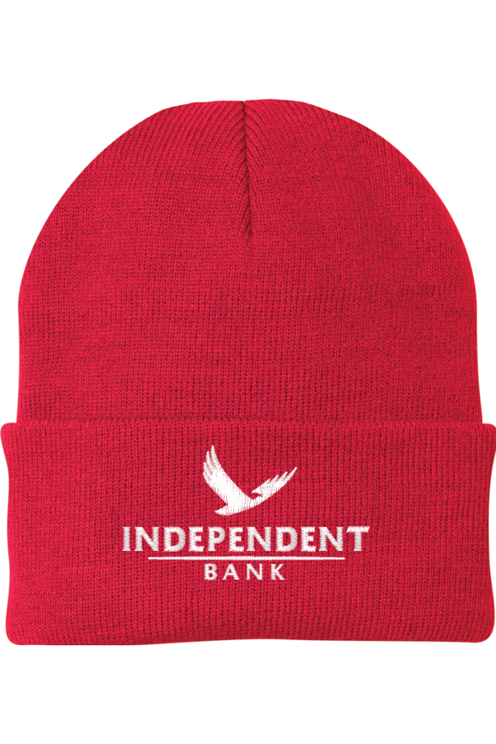 Port & Company Knit Cap