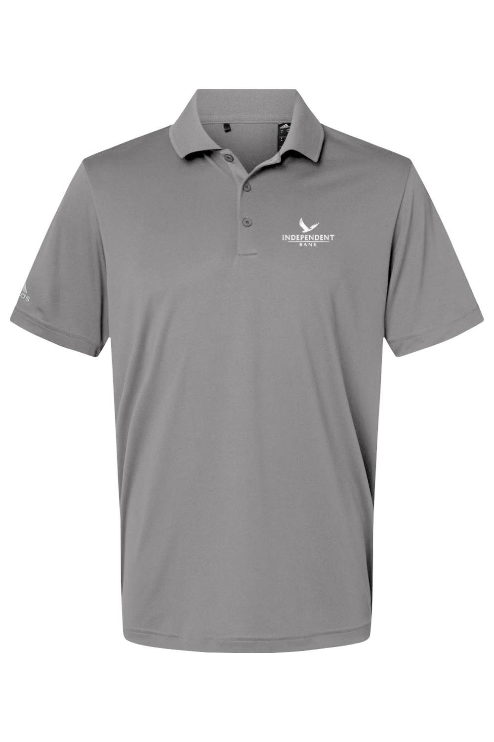 Adidas Performance Polo