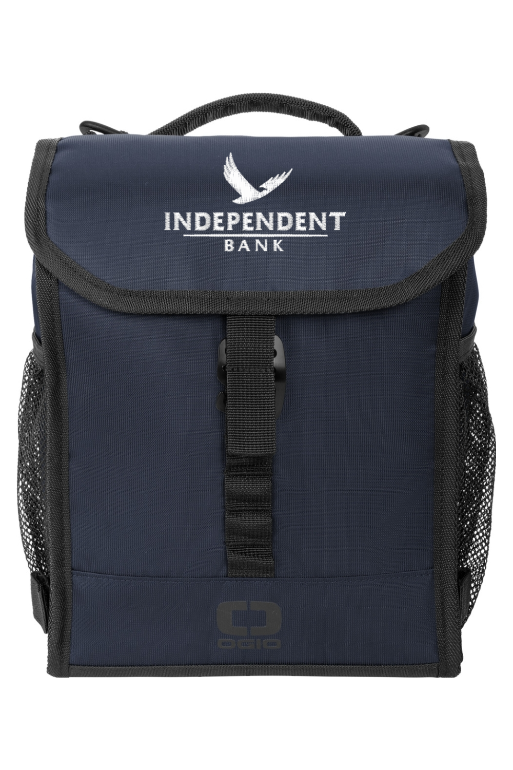 OGIO Sprint Lunch Cooler