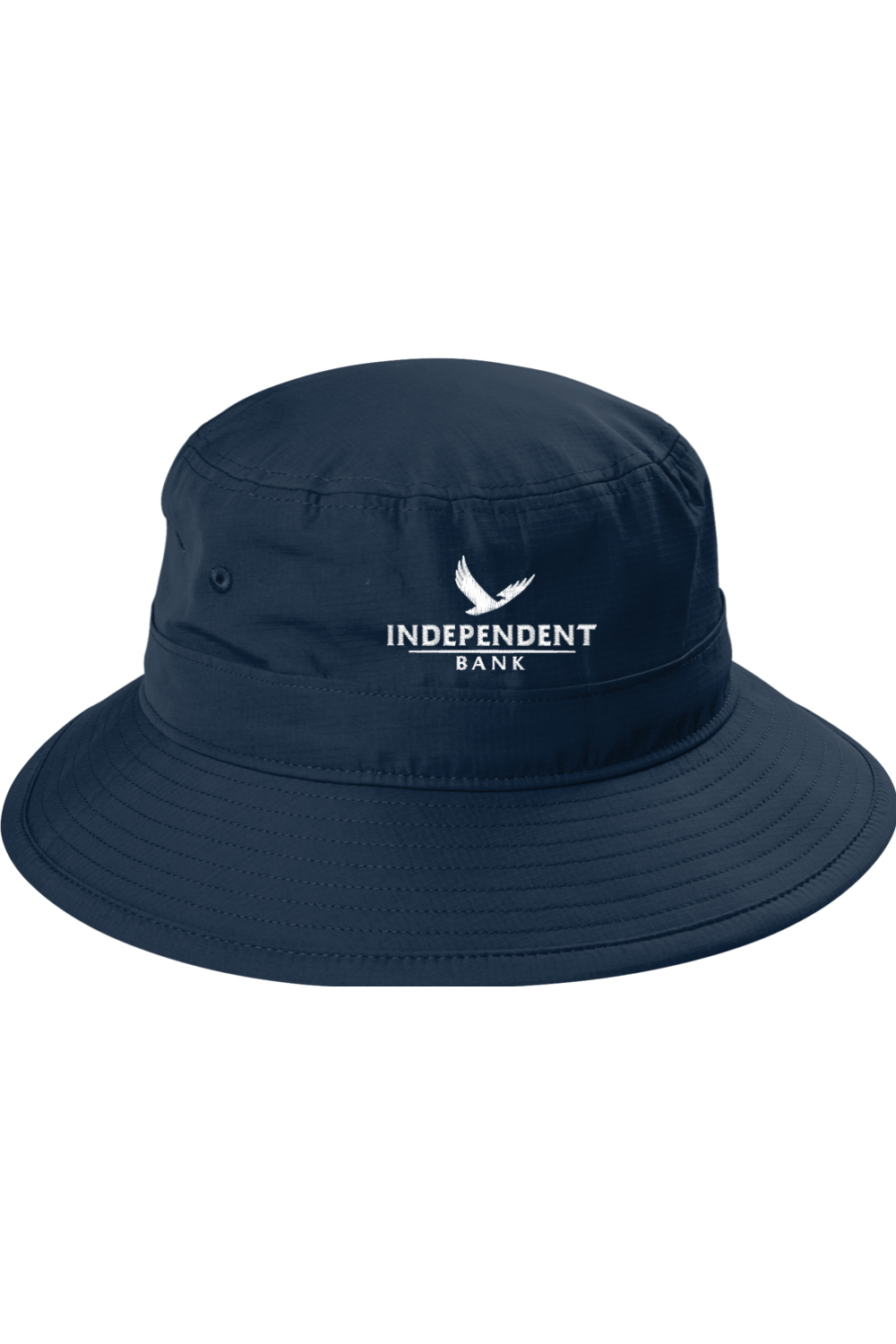 Port Authority Outdoor UV Bucket Hat