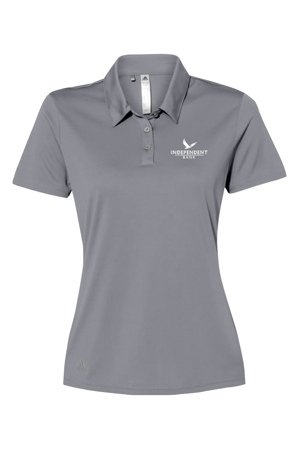 Adidas Women's Performance Polo
