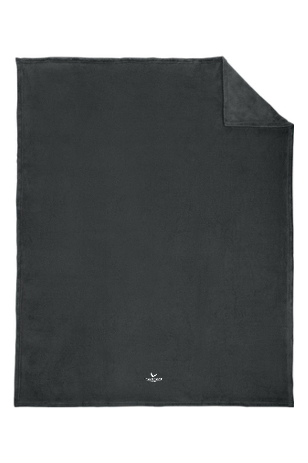 Port Authority Ultra Plush Blanket