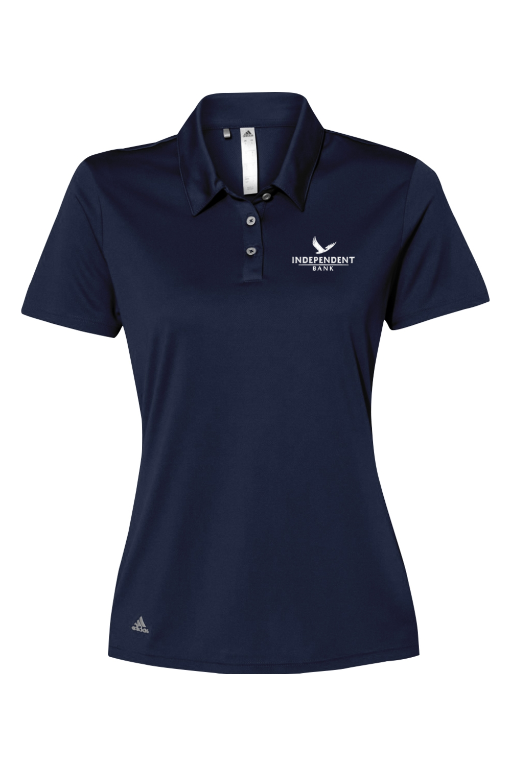 Adidas Women's Performance Polo