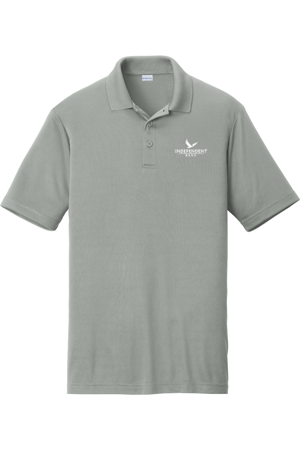Sport-Tek PosiCharge Competitor Polo