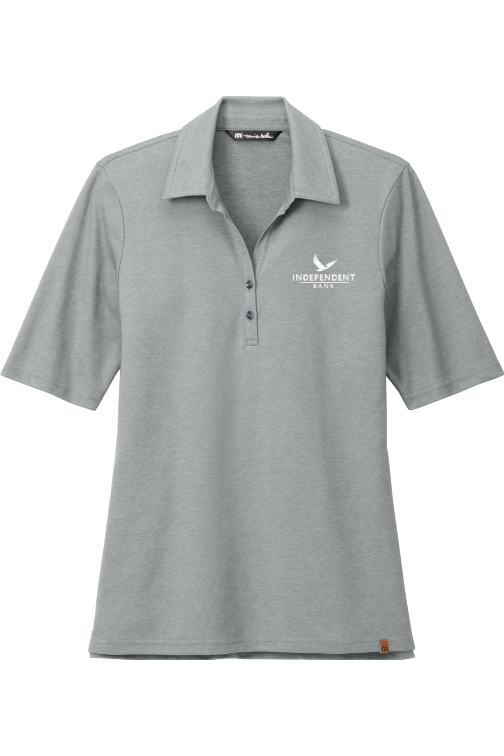 TravisMathew Ladies Sunsetters Polo