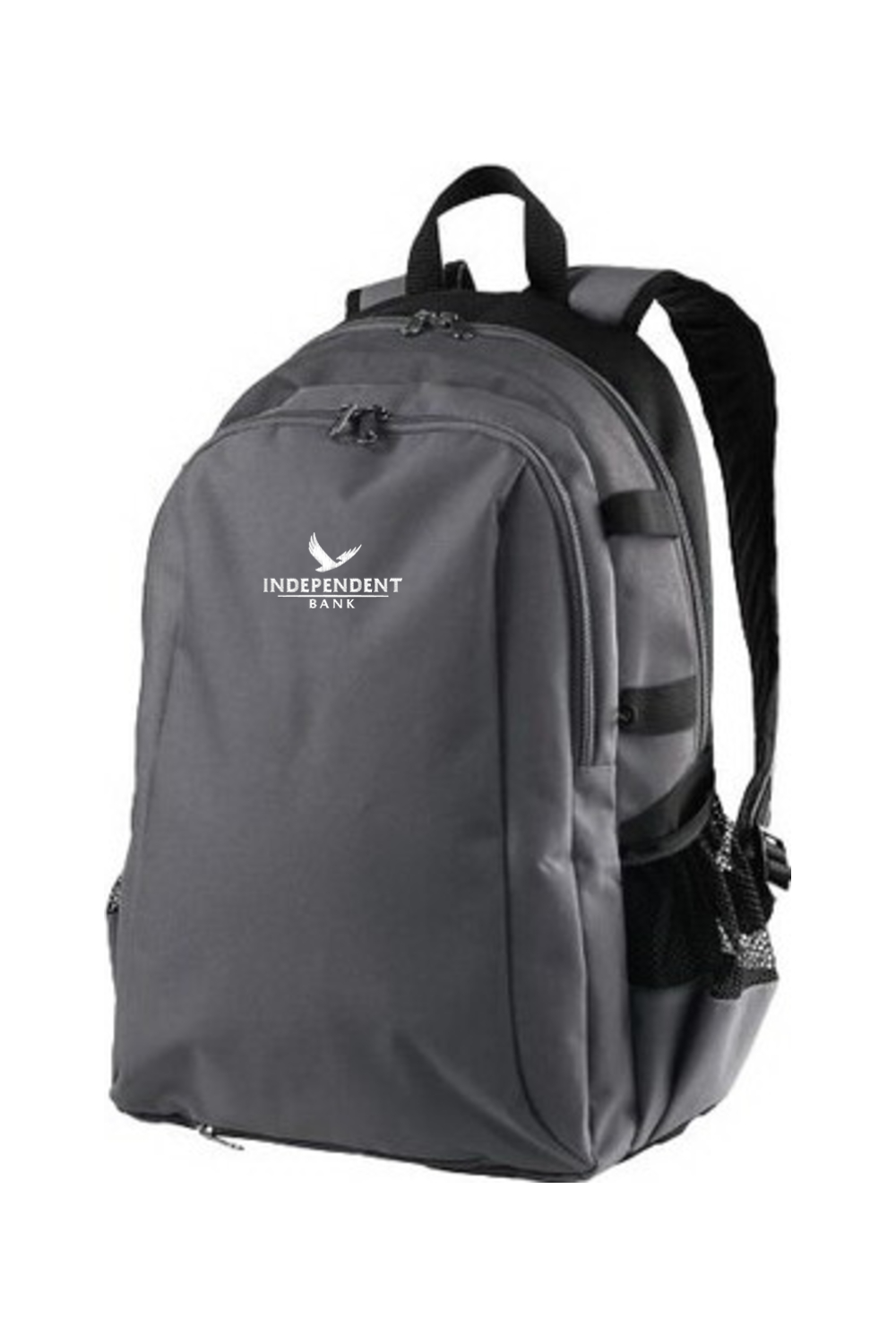 High Five Apparel All-Sport Backpack