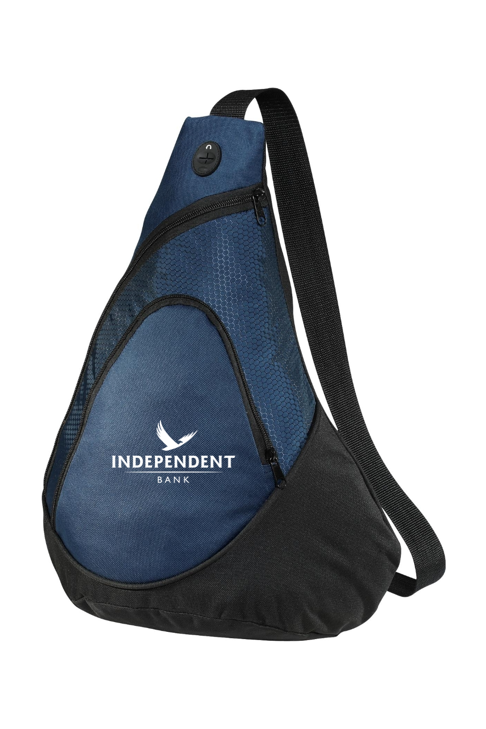 Port Authority - Honeycomb Sling Pack
