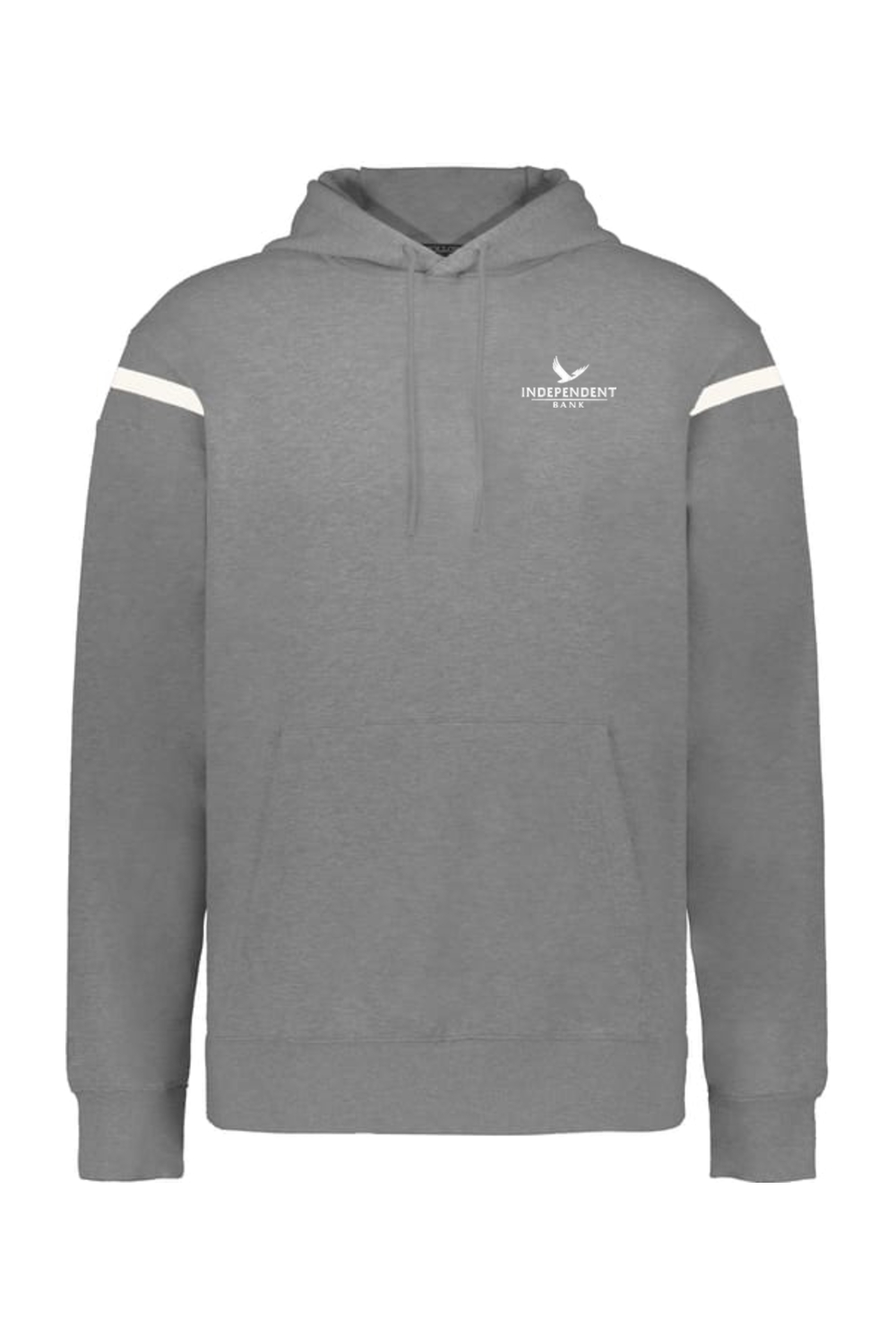 Holloway Heritage Prep Hoodie