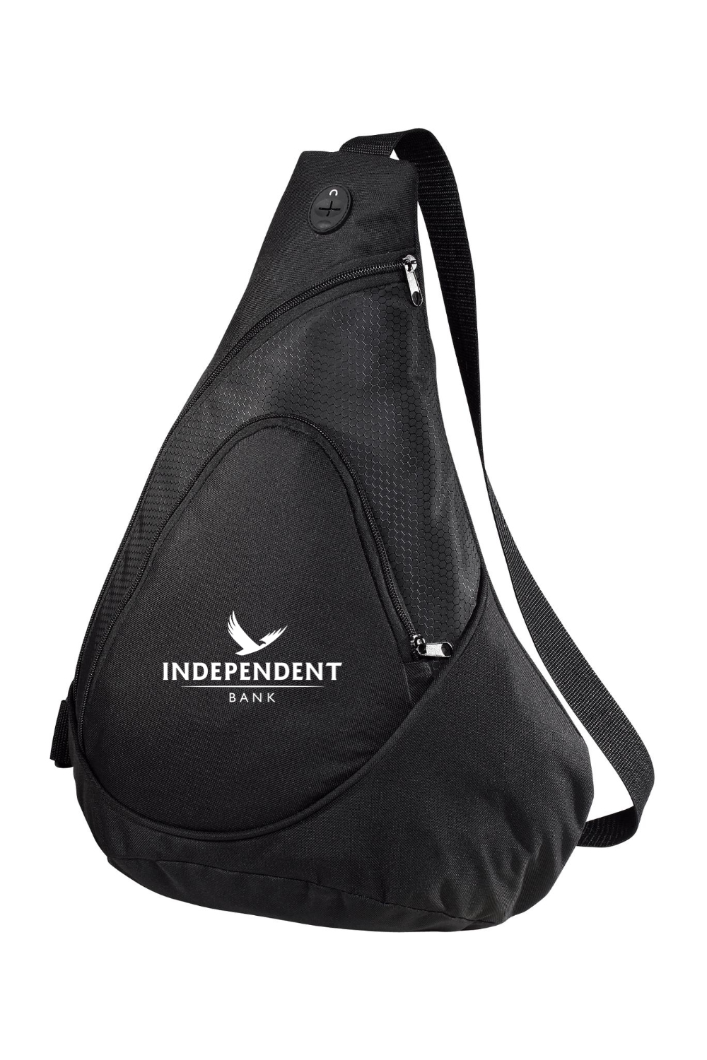 Port Authority - Honeycomb Sling Pack