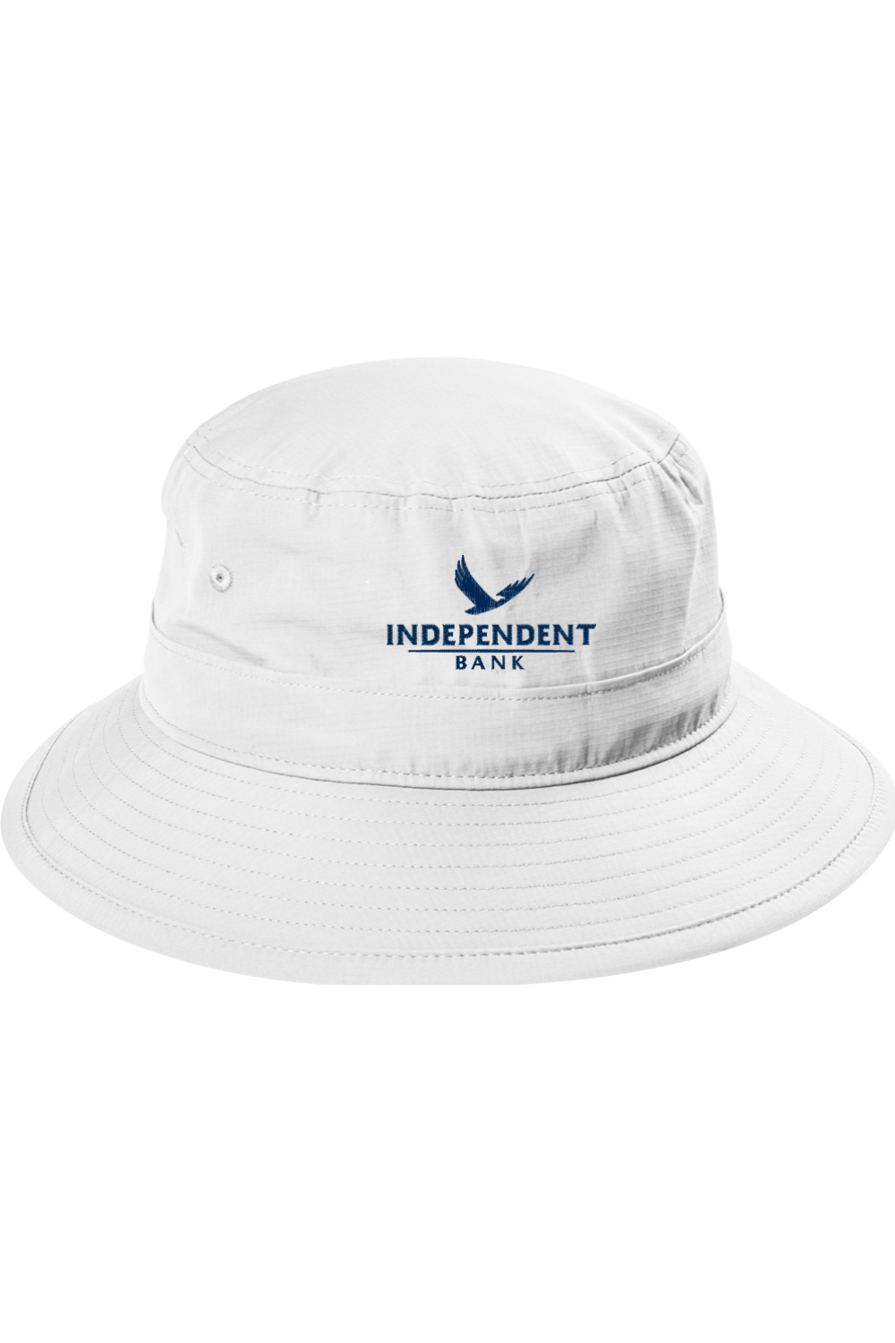 Port Authority Outdoor UV Bucket Hat