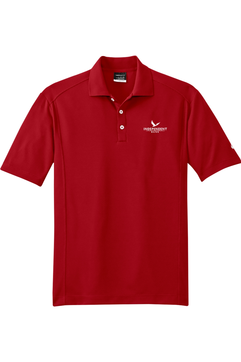 Nike Dri-FIT Classic Polo