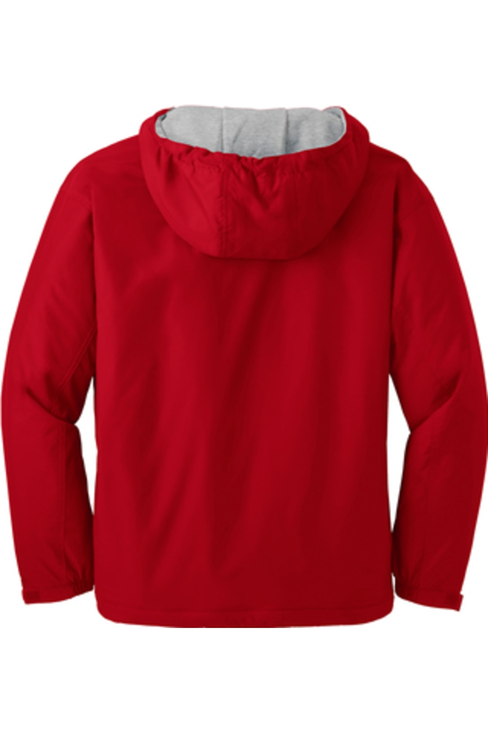 Port Authority Team Jacket