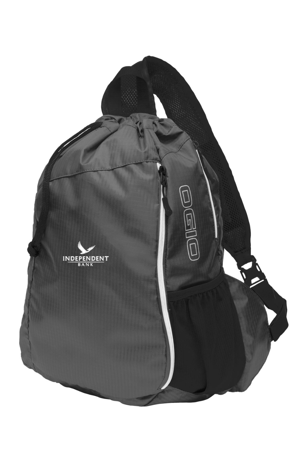 OGIO Sonic Sling Pack