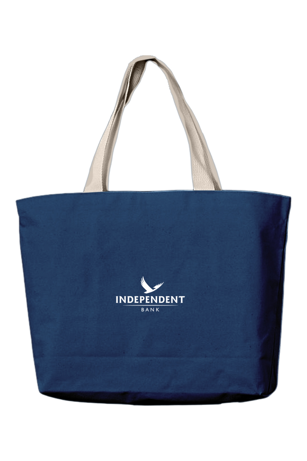 Augusta Sportswear Jumbo Tote