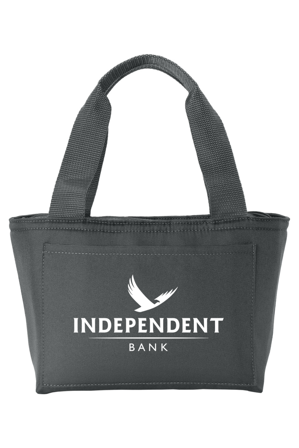 Port Authority Insulated Lunch Tote